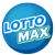 Lotto Max