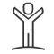 Person